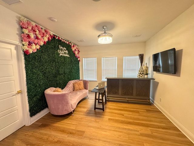 7024 Tree Stand Point, Little Elm, TX 76227