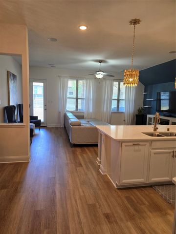7024 Tree Stand Point, Little Elm, TX 76227