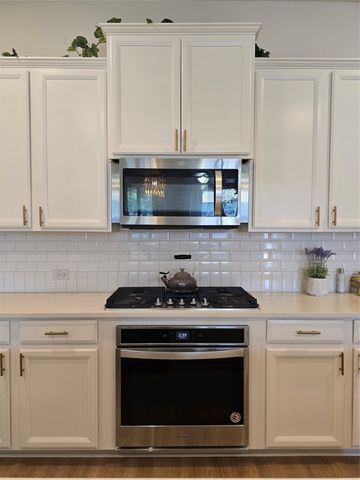 7024 Tree Stand Point, Little Elm, TX 76227