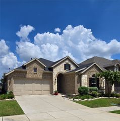 7024 Tree Stand Point, Little Elm, TX 76227
