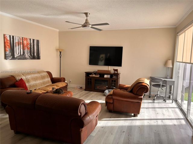 17835 SW 10th Ct, Pembroke Pines, FL 33029