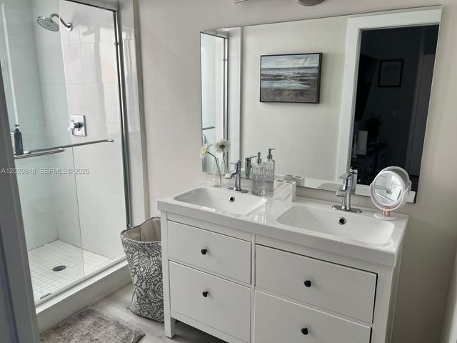 17835 SW 10th Ct, Pembroke Pines, FL 33029