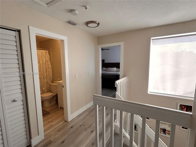 17835 SW 10th Ct, Pembroke Pines, FL 33029