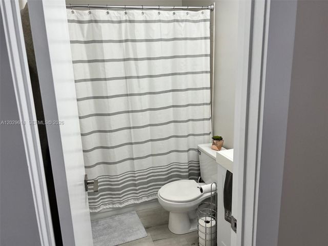 17835 SW 10th Ct, Pembroke Pines, FL 33029