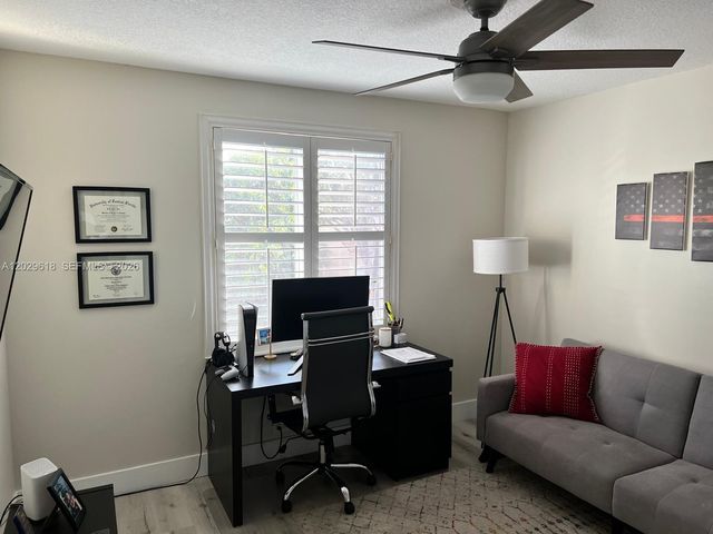 17835 SW 10th Ct, Pembroke Pines, FL 33029