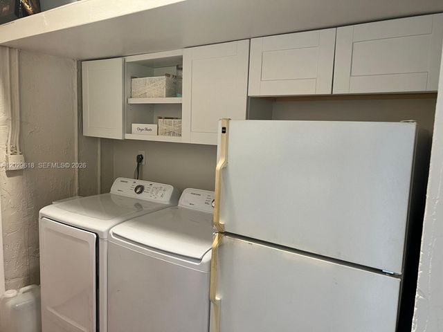 17835 SW 10th Ct, Pembroke Pines, FL 33029