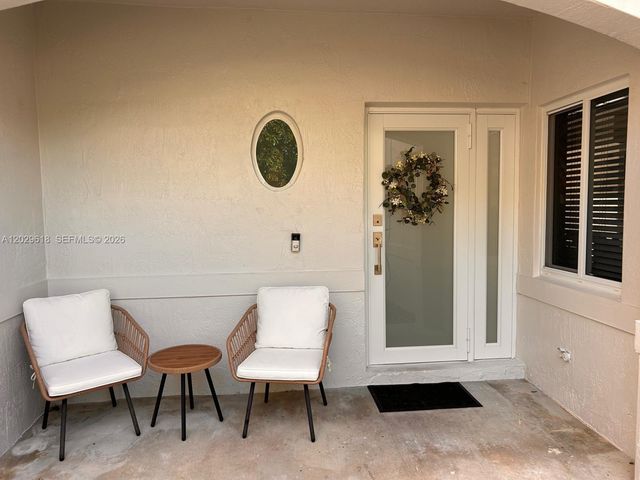 17835 SW 10th Ct, Pembroke Pines, FL 33029