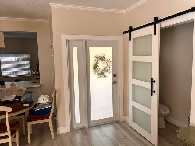 17835 SW 10th Ct, Pembroke Pines, FL 33029