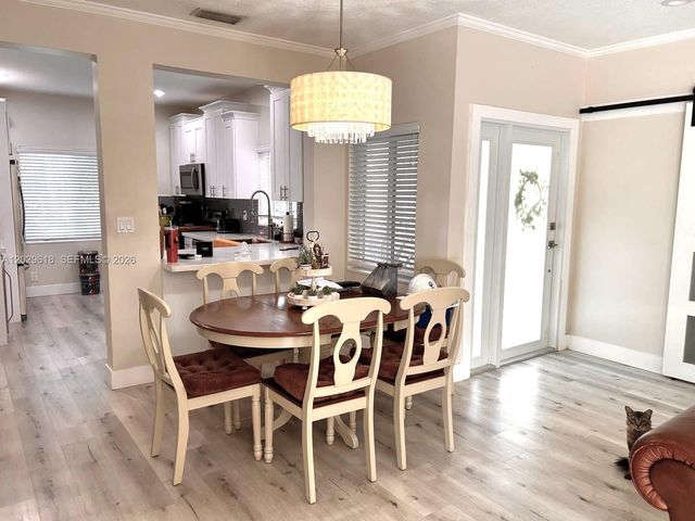 17835 SW 10th Ct, Pembroke Pines, FL 33029