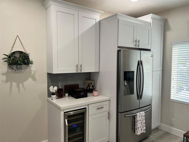 17835 SW 10th Ct, Pembroke Pines, FL 33029