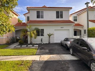 17835 SW 10th Ct, Pembroke Pines, FL 33029