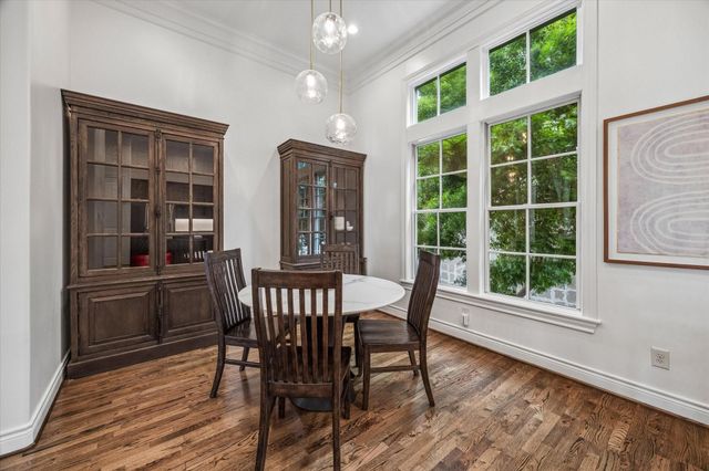 6015 Post Oak Green Lane, Houston, TX 77055