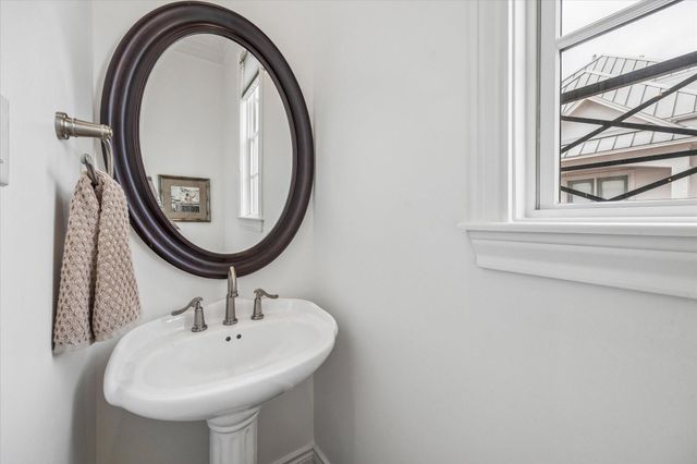 6015 Post Oak Green Lane, Houston, TX 77055