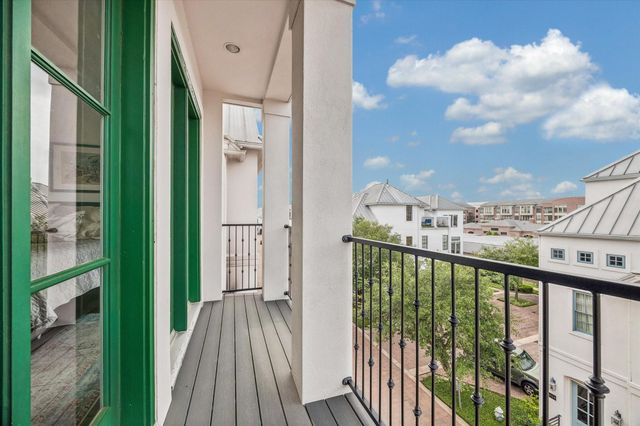 6015 Post Oak Green Lane, Houston, TX 77055