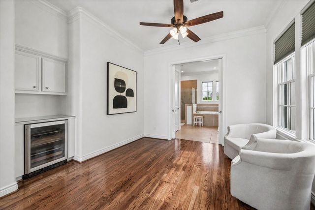 6015 Post Oak Green Lane, Houston, TX 77055