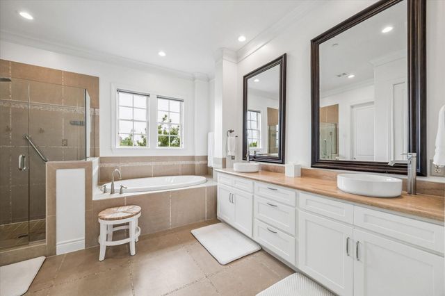 6015 Post Oak Green Lane, Houston, TX 77055