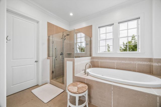 6015 Post Oak Green Lane, Houston, TX 77055