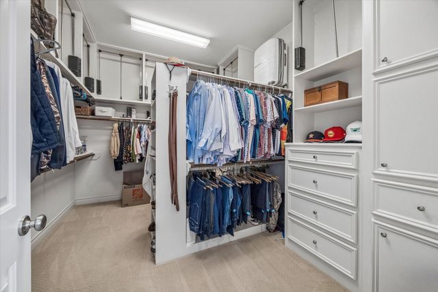 6015 Post Oak Green Lane, Houston, TX 77055