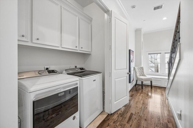 6015 Post Oak Green Lane, Houston, TX 77055