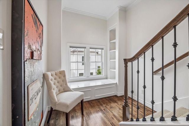 6015 Post Oak Green Lane, Houston, TX 77055