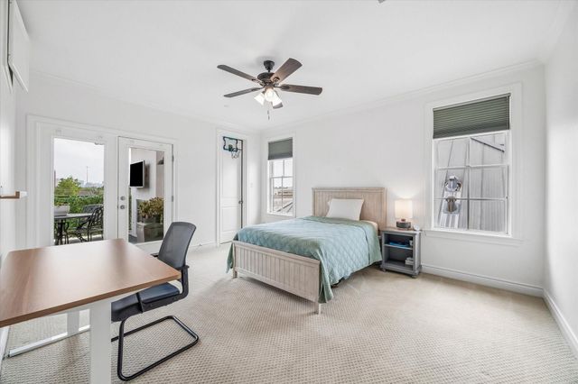 6015 Post Oak Green Lane, Houston, TX 77055