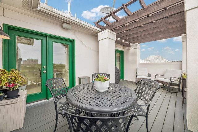 6015 Post Oak Green Lane, Houston, TX 77055