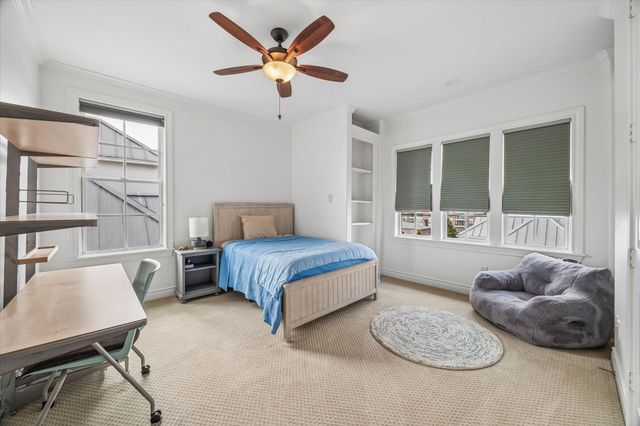 6015 Post Oak Green Lane, Houston, TX 77055