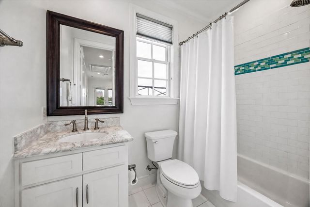 6015 Post Oak Green Lane, Houston, TX 77055