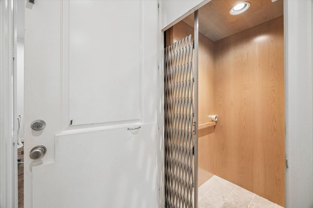 6015 Post Oak Green Lane, Houston, TX 77055