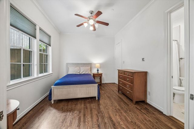 6015 Post Oak Green Lane, Houston, TX 77055
