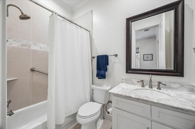 6015 Post Oak Green Lane, Houston, TX 77055