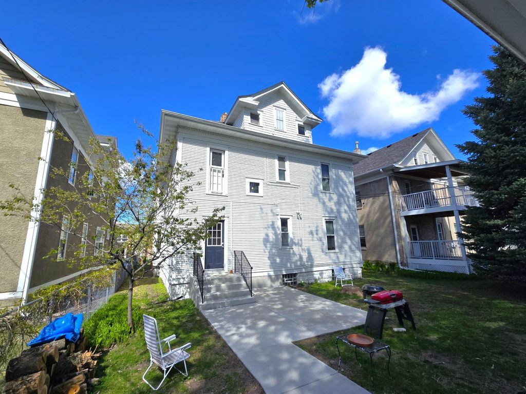 2215 Pleasant Avenue, Minneapolis, MN 55404 — photo 2