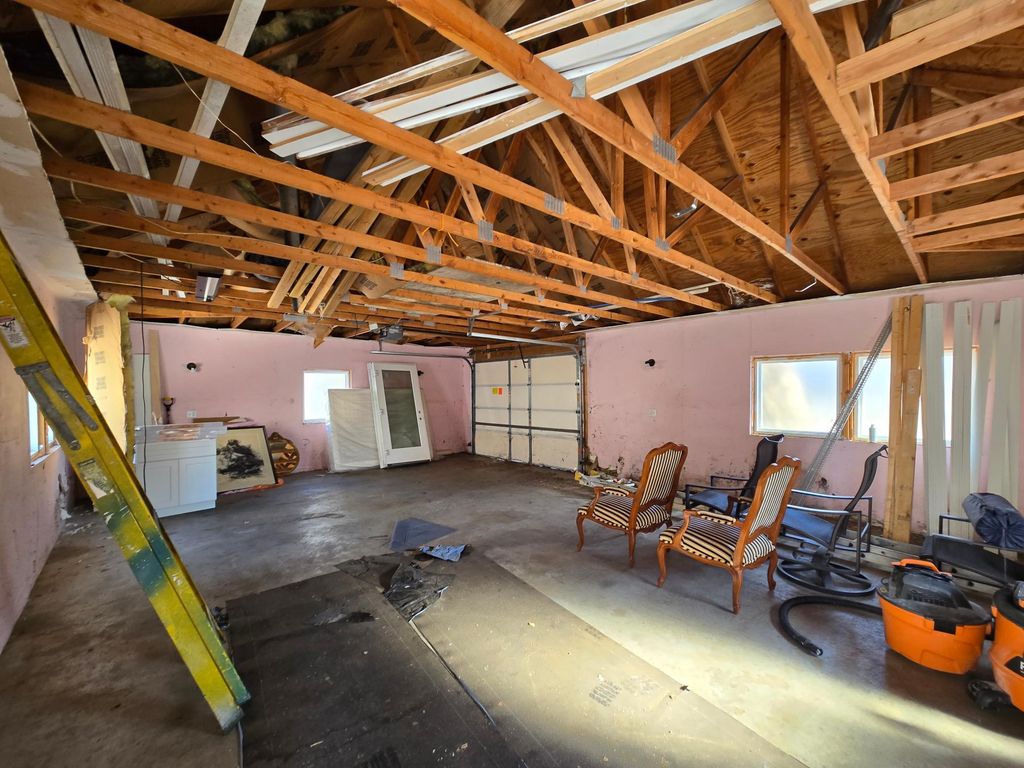 2215 Pleasant Avenue, Minneapolis, MN 55404 — photo 5