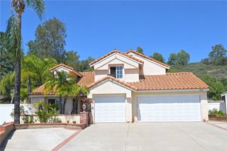 31070 Humbolt Court, Temecula, CA 92591