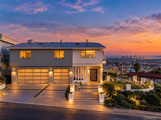 180 Aspen Oak, Glendale, CA 91207