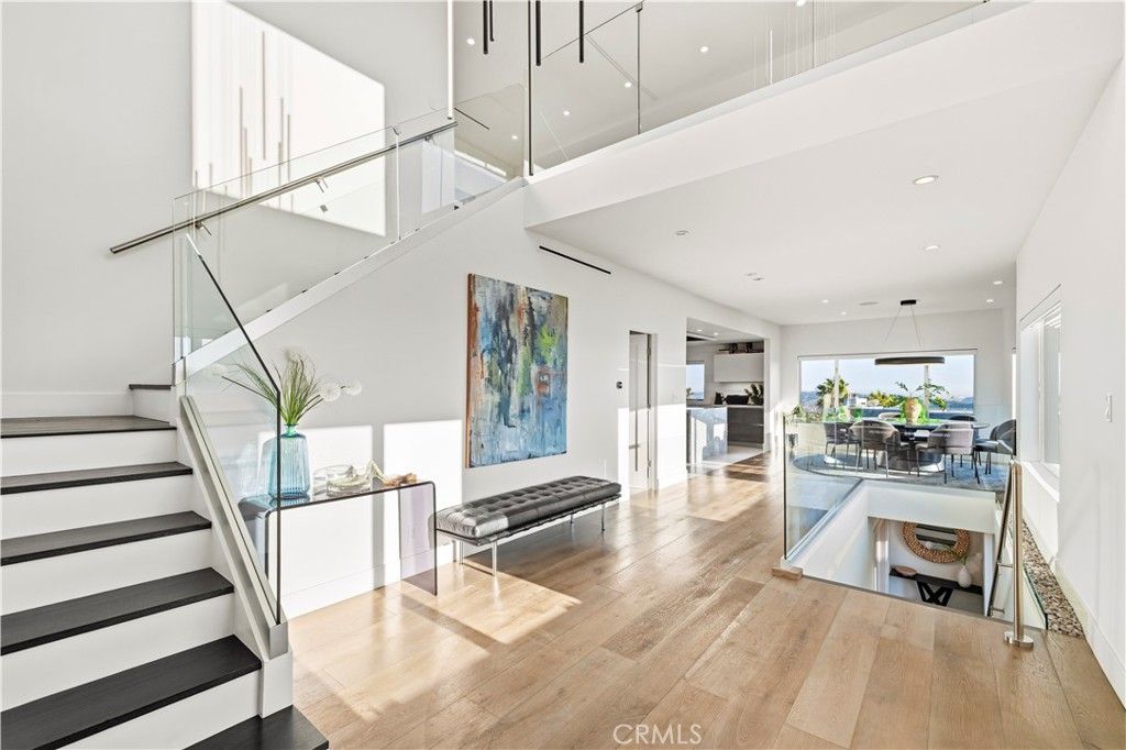 180 Aspen Oak, Glendale, CA 91207 — photo 2