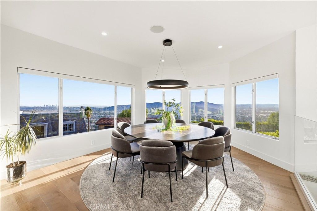 180 Aspen Oak, Glendale, CA 91207 — photo 3