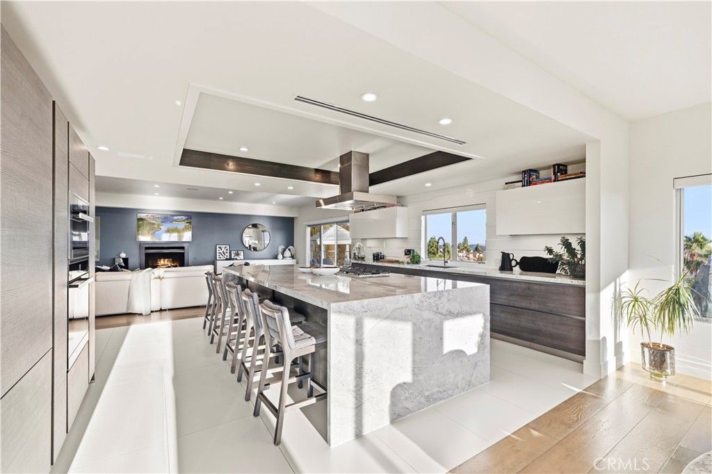 180 Aspen Oak, Glendale, CA 91207 — photo 5