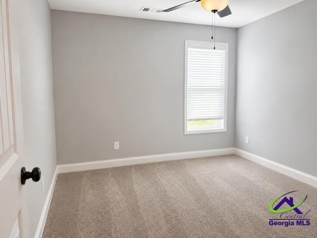 602 Broderick Circle, Warner Robins, GA 31088