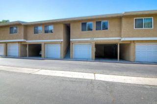 4218 Fiesta Way 3, Oceanside, CA 92057