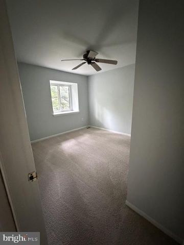 5420 WHITE MANE SW, Columbia, MD 21045