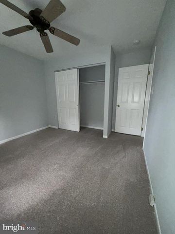 5420 WHITE MANE SW, Columbia, MD 21045