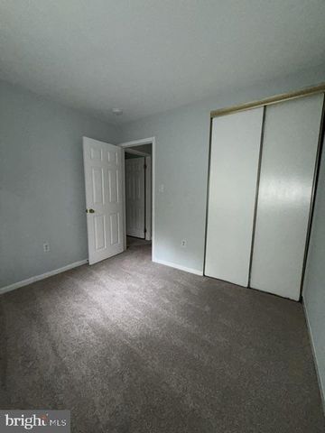 5420 WHITE MANE SW, Columbia, MD 21045