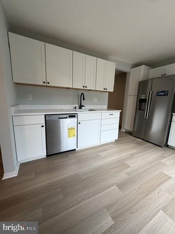 5420 WHITE MANE SW, Columbia, MD 21045