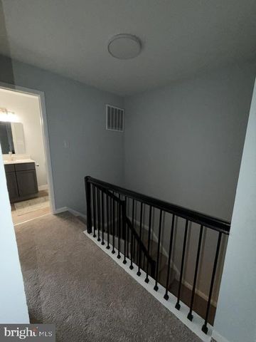 5420 WHITE MANE SW, Columbia, MD 21045
