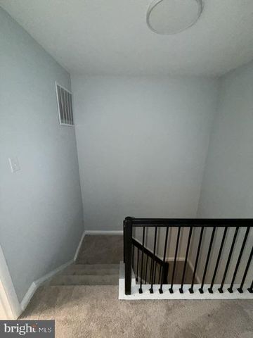5420 WHITE MANE SW, Columbia, MD 21045