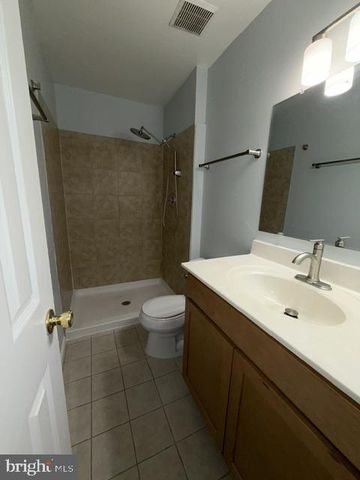 5420 WHITE MANE SW, Columbia, MD 21045