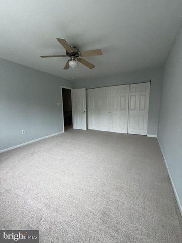 5420 WHITE MANE SW, Columbia, MD 21045