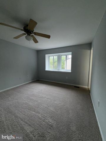 5420 WHITE MANE SW, Columbia, MD 21045