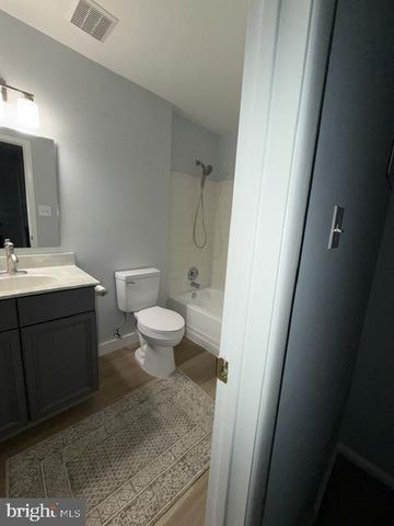5420 WHITE MANE SW, Columbia, MD 21045